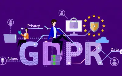 Como deixar seu site WordPress adequado à GDPR sem usar plugins