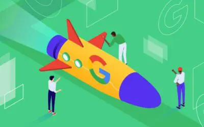 O que é o Google Cache e sua importância para SEO