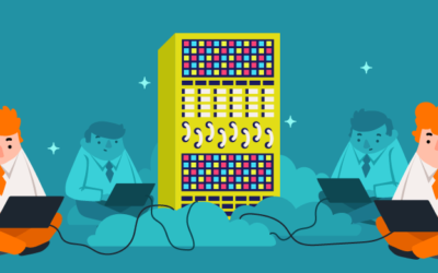 Hospedagem compartilhada é ideal para você?