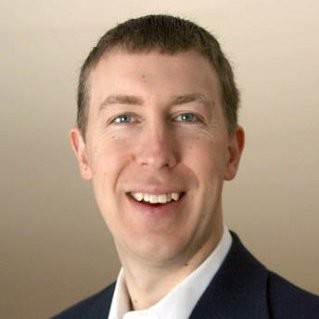 Link Moser, proprietário da Windhill Design