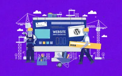 Como oferecer serviço de manutenção em WordPress