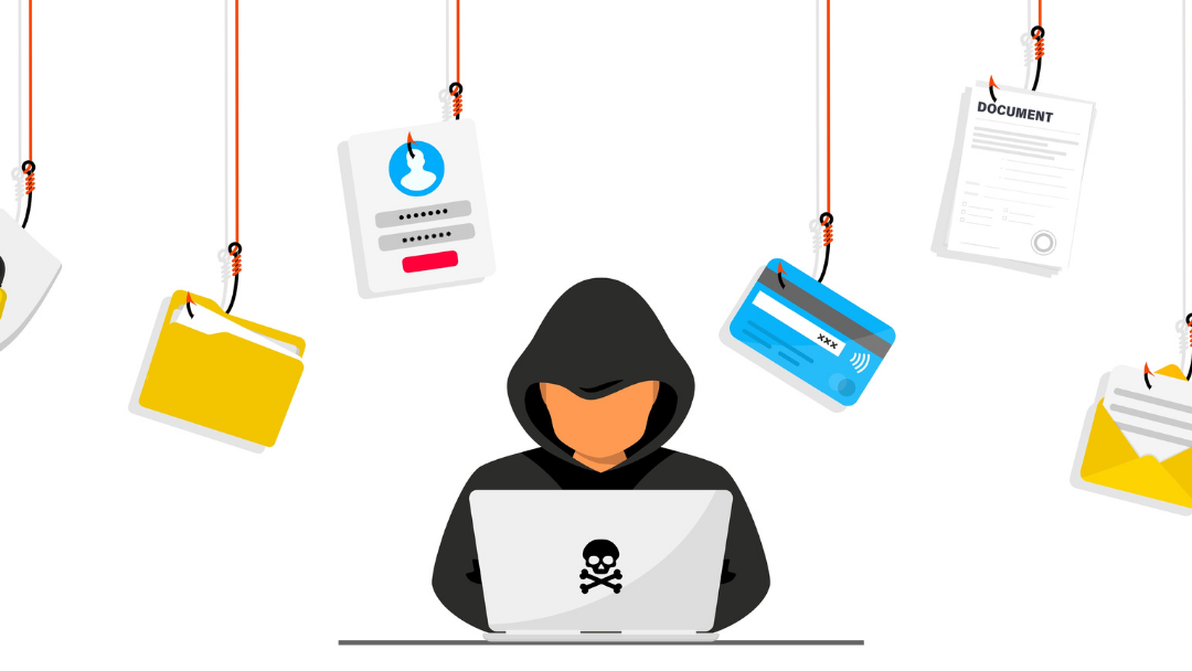 mitm-attack mitm-attack