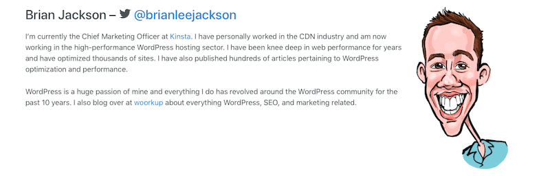 plugins de desempenho do wordpress