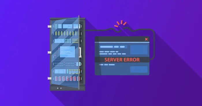 server-error server-error