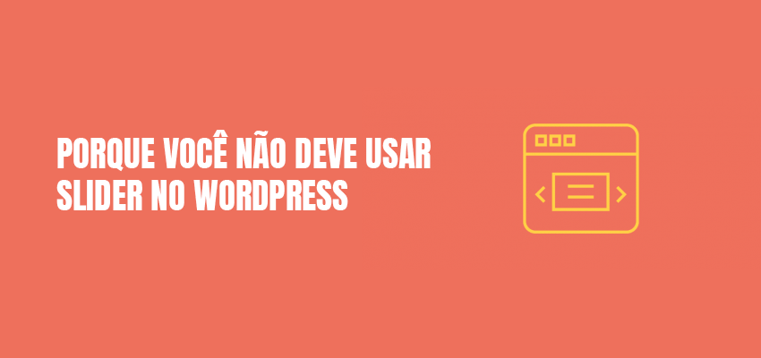slider-wordpress slider-wordpress