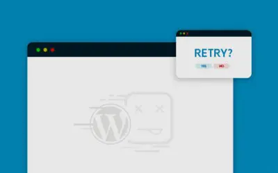 Como resolver a tela branca da morte no WordPress