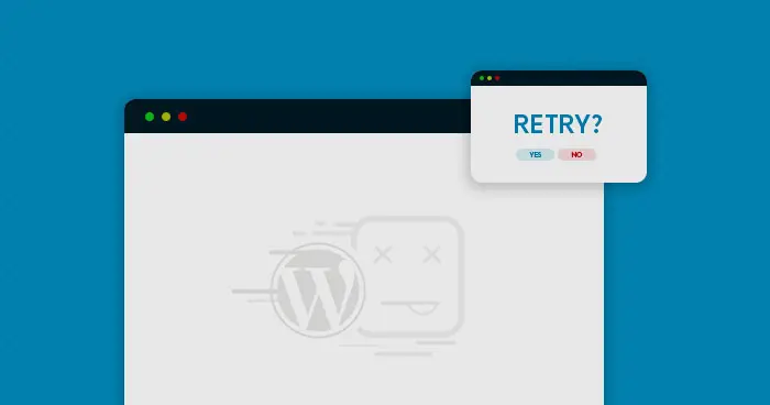 tela-branca-da-morte-wordpress tela-branca-da-morte-wordpress