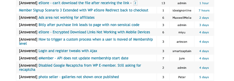 plugins de desempenho do wordpress