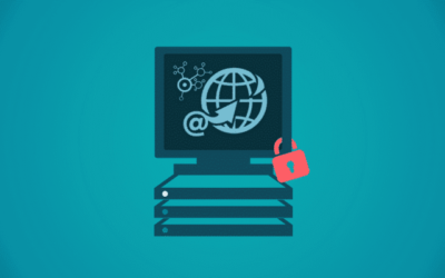 12 passos para proteger sua loja Woocommerce
