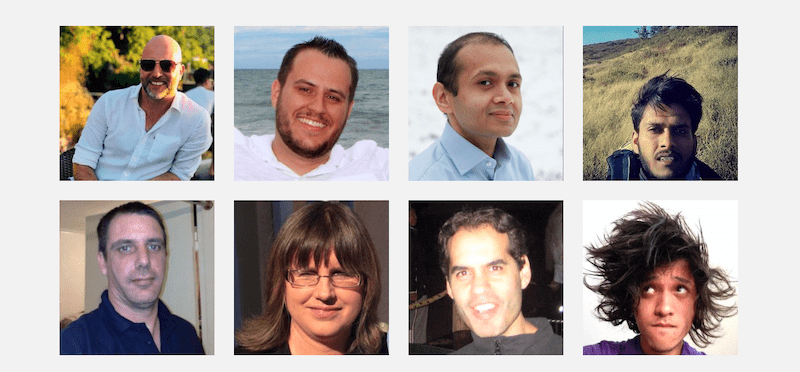 plugins de desempenho do wordpress