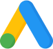 Google Ads