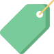 Tag