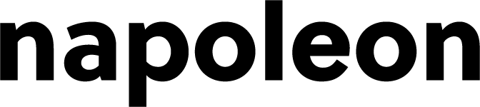 Logo Napoleon