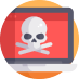Malware