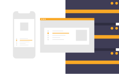 Revenda de Hospedagem Napoleon: Planos cPanel para Agências