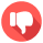 Não