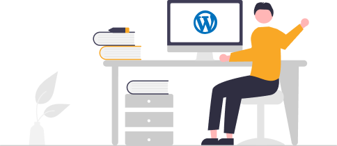 Resolver problemas WordPress