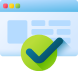 Browser