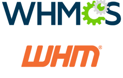 whmcs-whm