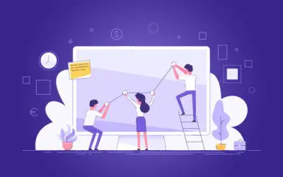 Estratégias de Growth Hacking para startups que garantem sucesso