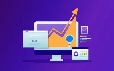 Mais de 100 ferramentas de SEO para otimizar e expandir seus sites