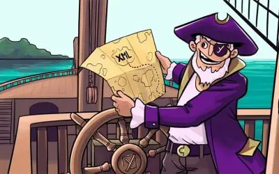 Yoast SEO: O que é um sitemap XML e por que você deveria ter um?