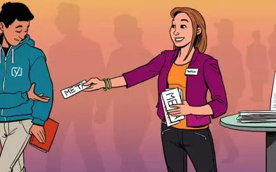 Yoast SEO: Como criar a meta descrição correta