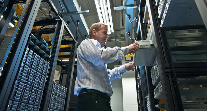 Blog Dedicated Blog Dedicated