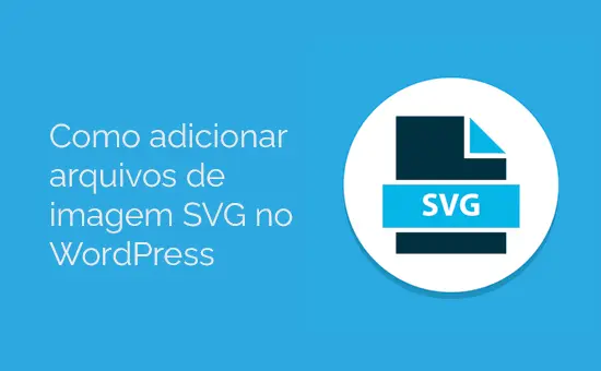Svg Svg