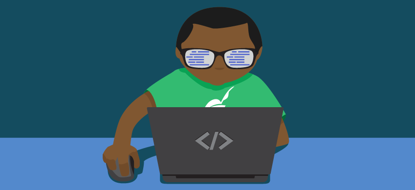 Wp Debug Wp Debug