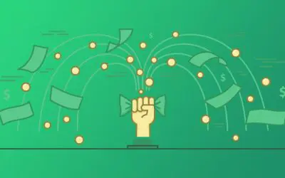 Como fazer marketing de afiliados sem um site