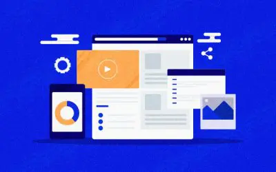 10 elementos para landing pages de alta conversão