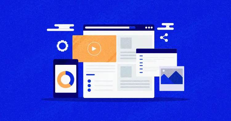 High Converting Landing Pages High Converting Landing Pages