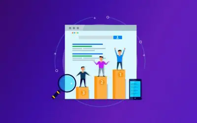 Guia definitivo para vendas de serviços de SEO