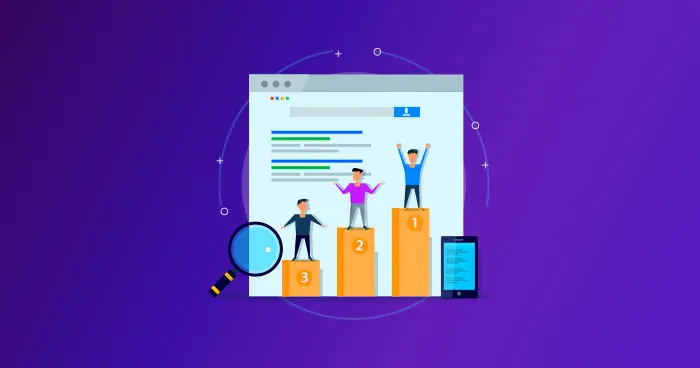 Seo Reseller Seo Reseller