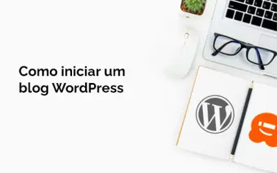 Como hospedar um site (guia simples para iniciantes)