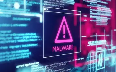 Como remover malware e vírus em WordPress – Guia Prático