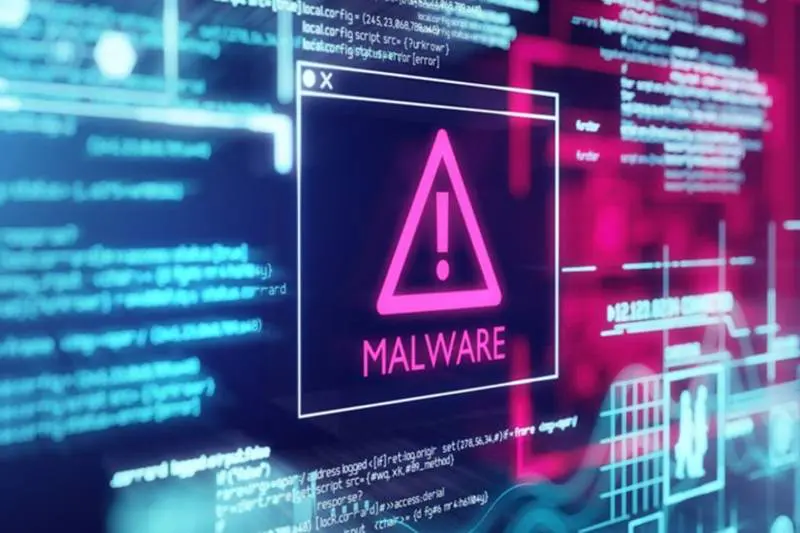 Malware Malware