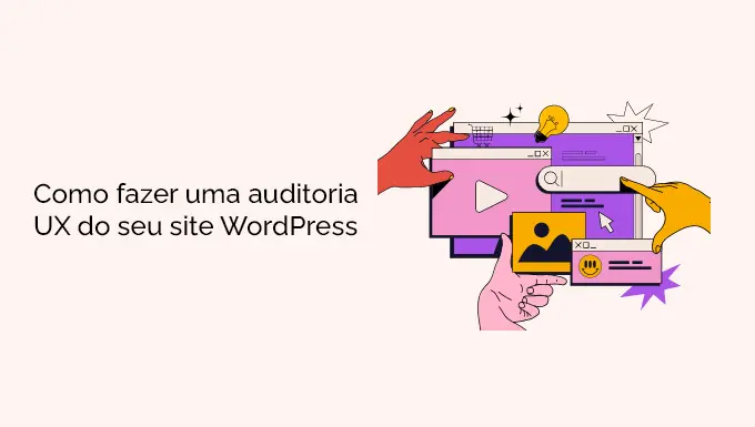 Ux Site Ux Site