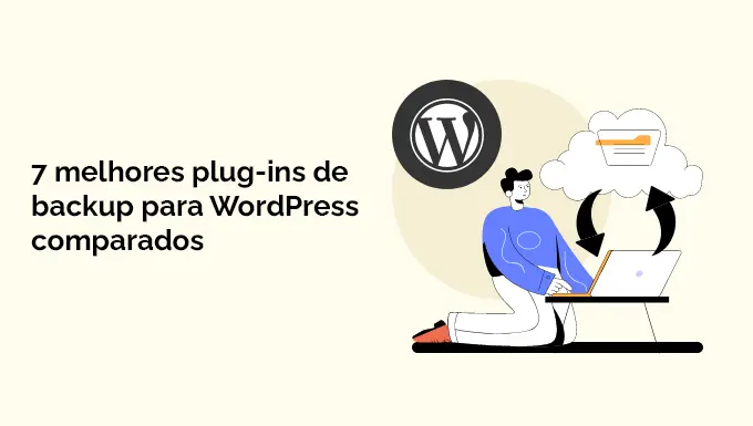Melhores Plugins De WordPress Melhores Plugins De Wordpress