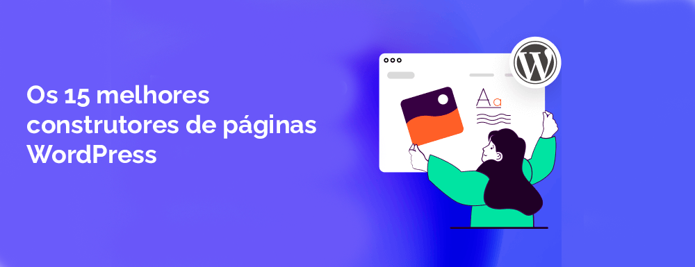 Page Builders Page Builders