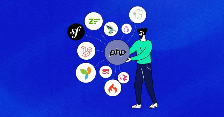 Php Frameworks Php Frameworks