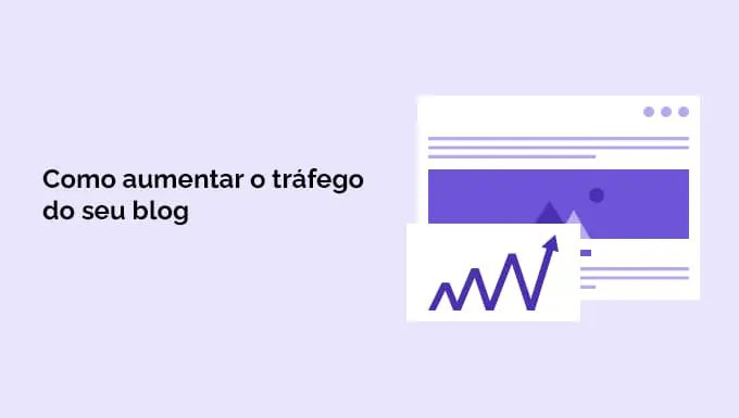 Trafego (1) Trafego (1)