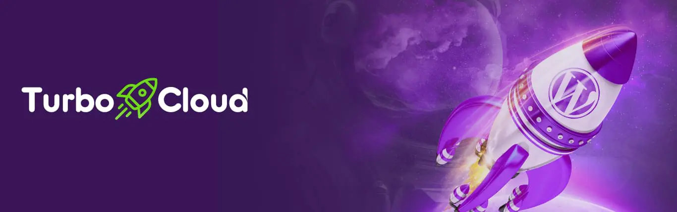 Turbo Cloud
