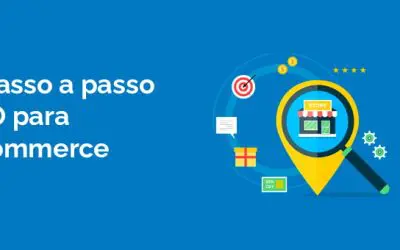 Guia passo a passo de SEO para Woocommerce