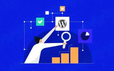 Como fazer teste de carga de um site WordPress em 2024
