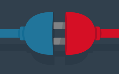 Como descobrir quais plugins estão deixando seu site lento