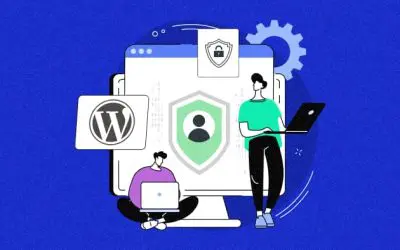 10 problemas de segurança no WordPress e suas soluções