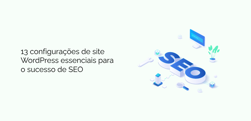 New Project New Project