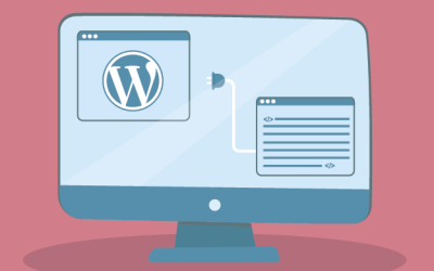 Usando AJAX e PHP em seu site WordPress – Criando seu próprio plugin